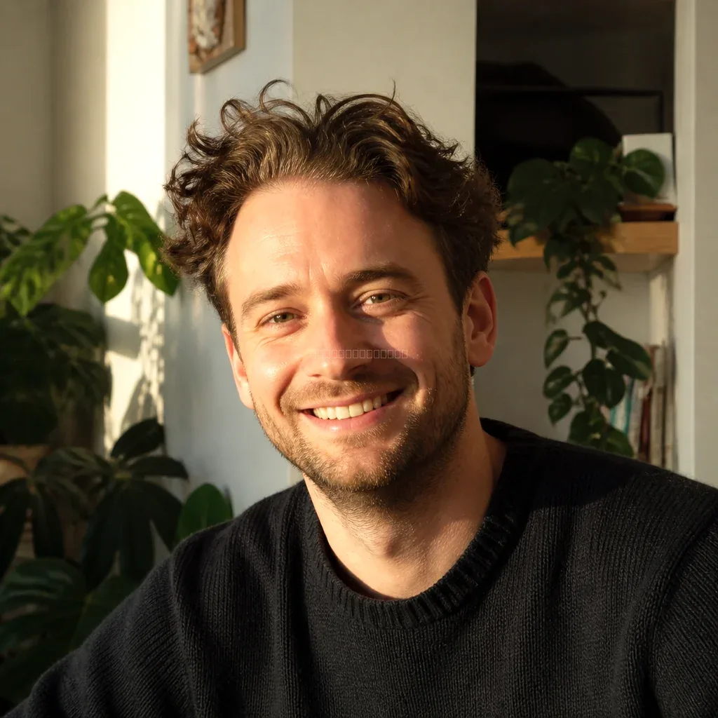Luka Zupan
