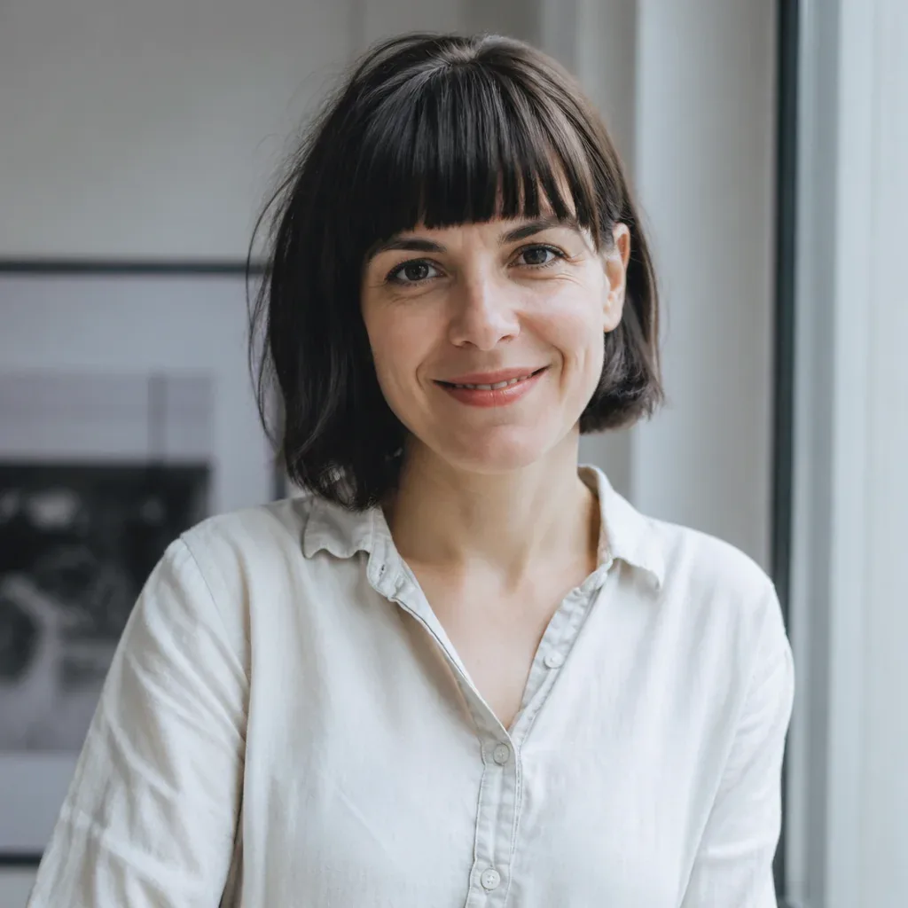 Ana Kovač